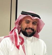 عمر السعدون